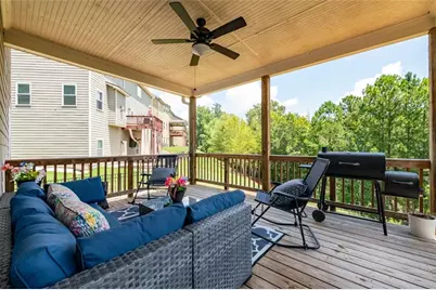 3760 Lindsy Brooke Court, Douglasville, GA 30135 - Photo 16