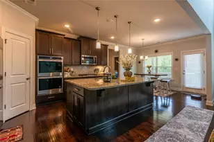 3760 Lindsy Brooke Ct, Douglasville, GA 30135 - Photo 10