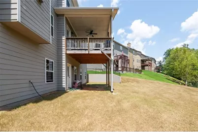 3760 Lindsy Brooke Court, Douglasville, GA 30135 - Photo 32