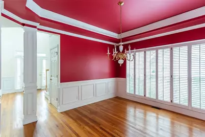 2015 Lenox Cove Circle, Brookhaven, GA 30319 - Photo 6