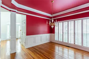 2015 Lenox Cove Circle, Brookhaven, GA 30319 - Photo 6