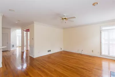 2015 Lenox Cove Circle, Brookhaven, GA 30319 - Photo 10