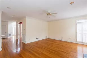 2015 Lenox Cove Circle, Brookhaven, GA 30319 - Photo 10