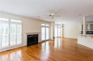 2015 Lenox Cove Circle, Brookhaven, GA 30319 - Photo 8