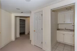 2015 Lenox Cove Circle, Brookhaven, GA 30319 - Photo 24