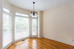 2015 Lenox Cove Circle, Brookhaven, GA 30319 - Photo 12