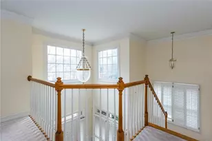 2015 Lenox Cove Circle, Brookhaven, GA 30319 - Photo 16