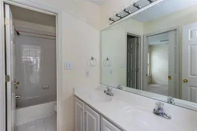 2015 Lenox Cove Circle, Brookhaven, GA 30319 - Photo 18