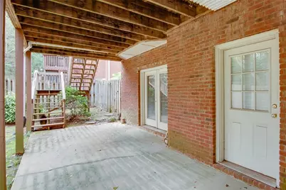 2015 Lenox Cove Circle, Brookhaven, GA 30319 - Photo 30