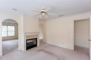 2015 Lenox Cove Circle, Brookhaven, GA 30319 - Photo 22