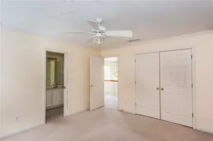 2015 Lenox Cove Circle, Brookhaven, GA 30319 - Photo 20