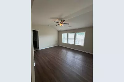 7099 Elmwood Ridge Court, Atlanta, GA 30340 - Photo 22