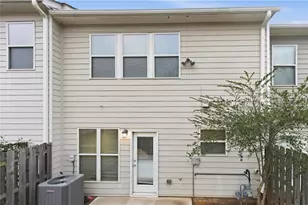 7099 Elmwood Ridge Ct, Atlanta, GA 30340 - Photo 18