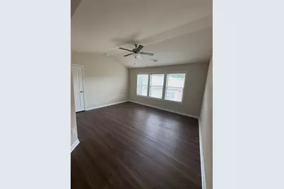 7099 Elmwood Ridge Court, Atlanta, GA 30340 - Photo 30