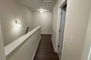7099 Elmwood Ridge Ct, Atlanta, GA 30340 - Photo 24