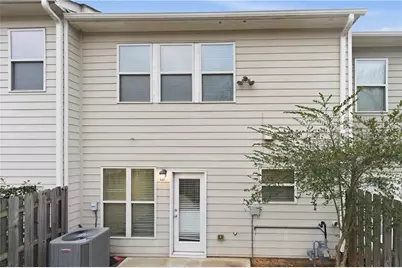 7099 Elmwood Ridge Court, Atlanta, GA 30340 - Photo 24