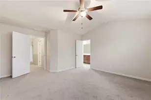 7099 Elmwood Ridge Ct, Atlanta, GA 30340 - Photo 14