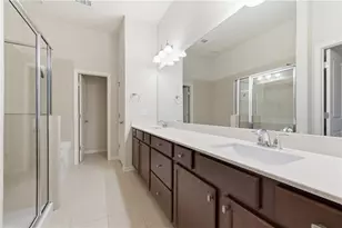 7099 Elmwood Ridge Ct, Atlanta, GA 30340 - Photo 14
