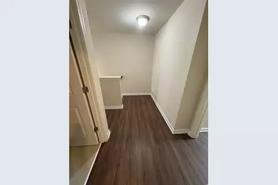 7099 Elmwood Ridge Court, Atlanta, GA 30340 - Photo 28