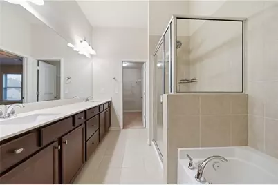 7099 Elmwood Ridge Court, Atlanta, GA 30340 - Photo 16