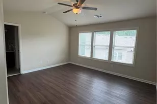 7099 Elmwood Ridge Ct, Atlanta, GA 30340 - Photo 28