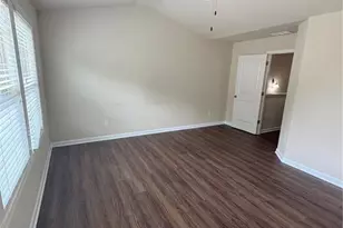 7099 Elmwood Ridge Ct, Atlanta, GA 30340 - Photo 38