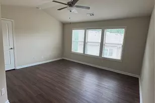 7099 Elmwood Ridge Ct, Atlanta, GA 30340 - Photo 36