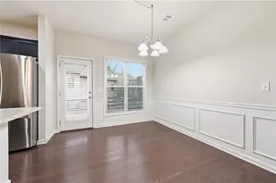 7099 Elmwood Ridge Ct, Atlanta, GA 30340 - Photo 12