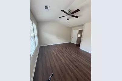 7099 Elmwood Ridge Court, Atlanta, GA 30340 - Photo 32