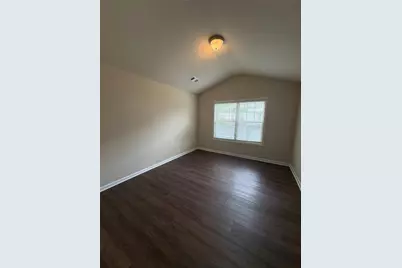 7099 Elmwood Ridge Court, Atlanta, GA 30340 - Photo 26