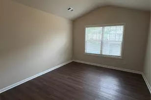 7099 Elmwood Ridge Ct, Atlanta, GA 30340 - Photo 26