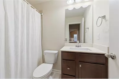 7099 Elmwood Ridge Court, Atlanta, GA 30340 - Photo 16