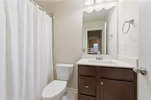 7099 Elmwood Ridge Ct, Atlanta, GA 30340 - Photo 16