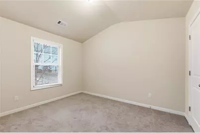 7099 Elmwood Ridge Court, Atlanta, GA 30340 - Photo 20