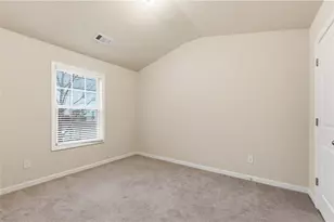 7099 Elmwood Ridge Ct, Atlanta, GA 30340 - Photo 20