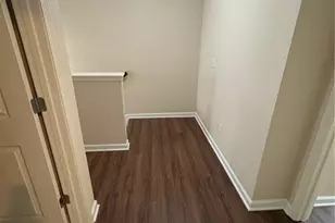 7099 Elmwood Ridge Ct, Atlanta, GA 30340 - Photo 34