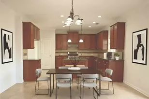 615 Ceremony Way, Acworth, GA 30102 - Photo 4