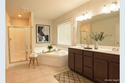 615 Ceremony Way, Acworth, GA 30102 - Photo 6