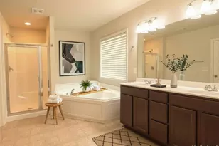 615 Ceremony Way, Acworth, GA 30102 - Photo 6