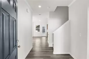 265 Bloomfield Cir, Canton, GA 30114 - Photo 1