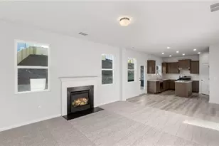 265 Bloomfield Cir, Canton, GA 30114 - Photo 6