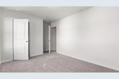 265 Bloomfield Circle, Canton, GA 30114 - Photo 18