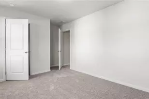 265 Bloomfield Cir, Canton, GA 30114 - Photo 18