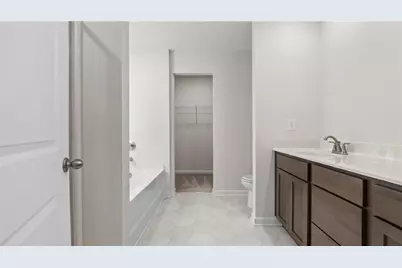 265 Bloomfield Circle, Canton, GA 30114 - Photo 10