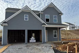 265 Bloomfield Cir, Canton, GA 30114 - Photo 1