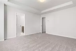 265 Bloomfield Cir, Canton, GA 30114 - Photo 8