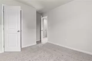 265 Bloomfield Cir, Canton, GA 30114 - Photo 16