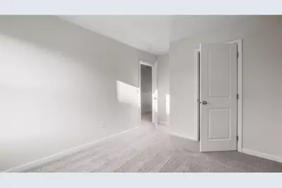 265 Bloomfield Circle, Canton, GA 30114 - Photo 14