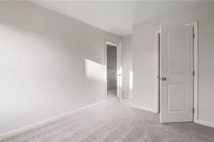 265 Bloomfield Cir, Canton, GA 30114 - Photo 14