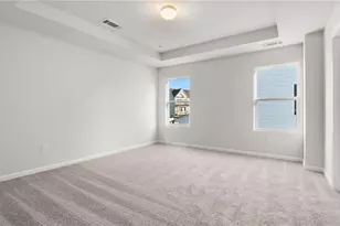 265 Bloomfield Cir, Canton, GA 30114 - Photo 8